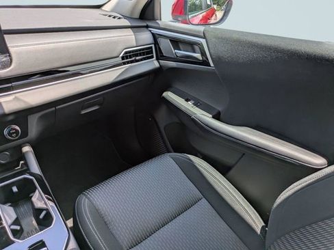 Used 2026 Mitsubishi Outlander ES FWD image 17