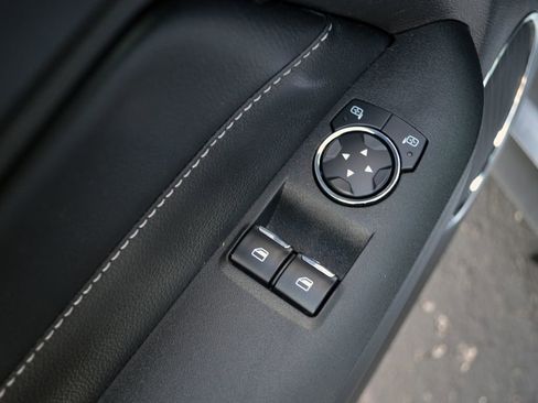 Used 2021 Ford Mustang GT RWD image 23