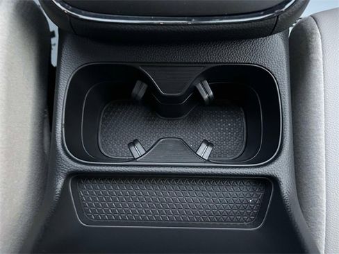 Used 2026 Honda CR-V EX-L image 36