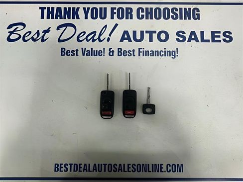 Used 2002 Mercedes-Benz SLK 230 image 29