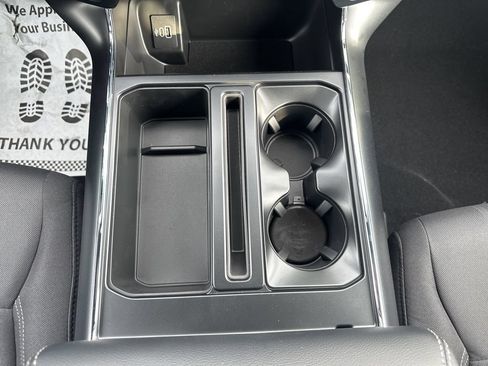 New 2026 Ford F150 STX AWD/4WD image 20