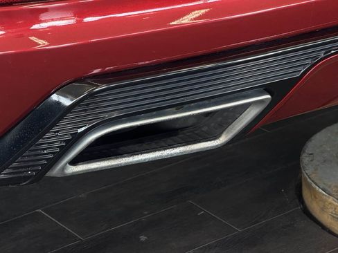 Used 2020 Cadillac XT6 Sport image 15