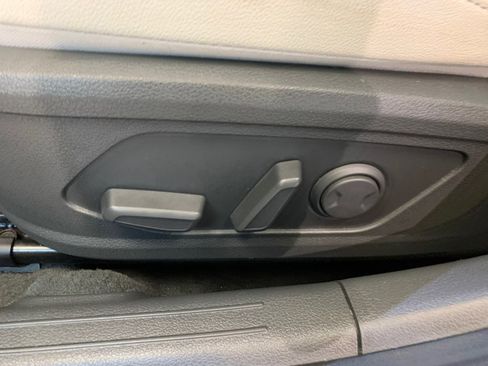 Used 2023 Hyundai Sonata Limited w/ Cargo Package FWD image 20