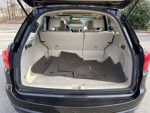 Used 2014 Acura RDX AWD w/ Technology Package image 12