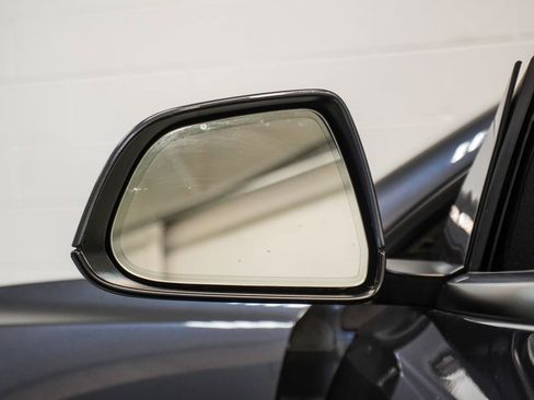 Used 2023 Tesla Model 3 Standard Range image 39