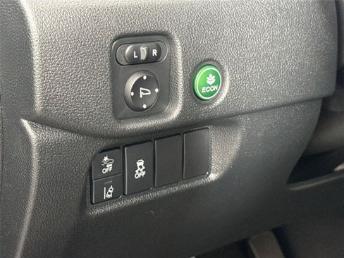 Used 2022 Honda Pilot Special Edition image 15