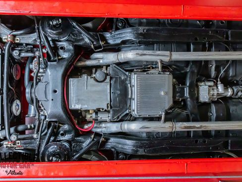 Used 2013 Chevrolet Camaro SS w/ SS Performance Package image 6