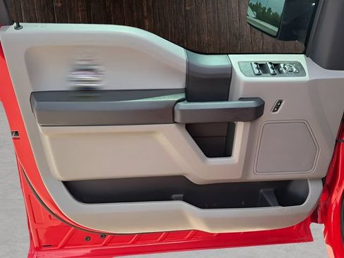 Used 2020 Ford F150 XL w/ Equipment Group 101A Mid AWD/4WD image 19