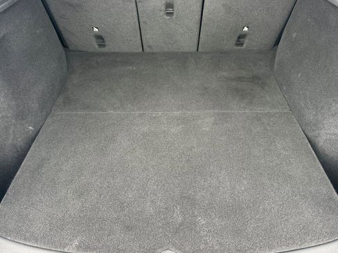 Used 2023 Tesla Model Y Long Range image 14