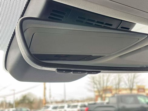 New 2026 Toyota Grand Highlander XLE image 13