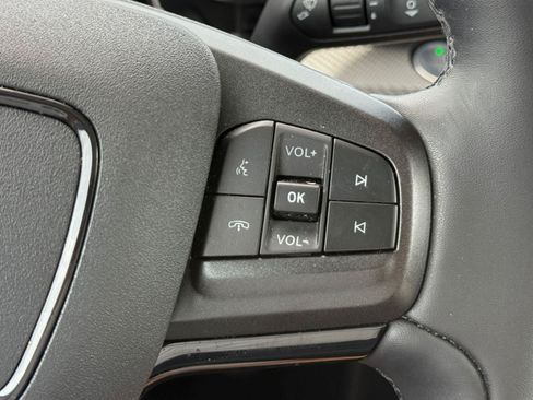 Used 2022 Ford Mustang Mach-E Premium RWD image 27