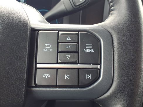 Certified 2023 Ford F350 Lariat w/ Tow Technology Package image 17