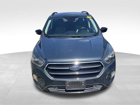 Used 2019 Ford Escape SE AWD/4WD image 8