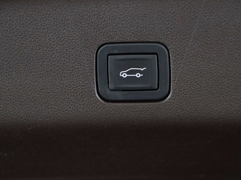 Used 2024 GMC Yukon XL Denali w/ Max Trailering Package AWD/4WD image 36
