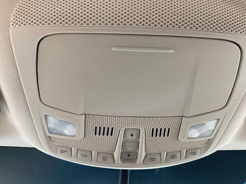 Used 2015 Ford Edge SEL w/ Equipment Group 201A image 34