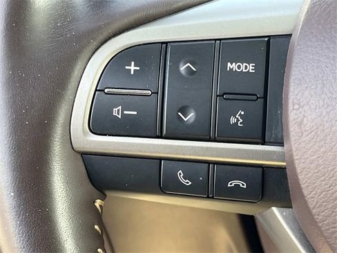 Used 2020 Lexus RX 350 350 w/ Premium Package image 37