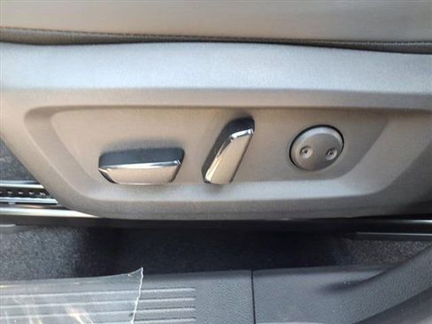 New 2026 Nissan Rogue SV w/ SV Premium Package image 26