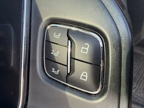 Used 2023 Ford F150 Raptor AWD/4WD image 25