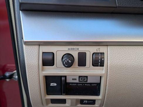 Used 2014 Subaru Outback 2.5i Premium image 28