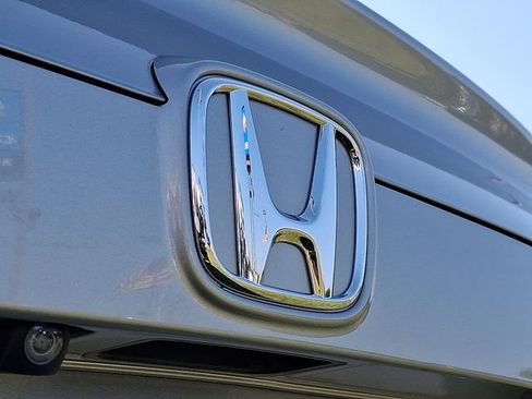Used 2018 Honda Accord EX-L image 30