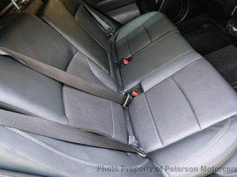 Used 2018 Subaru Outback 2.5i Limited image 40