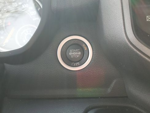 Used 2022 RAM 2500 Tradesman image 24