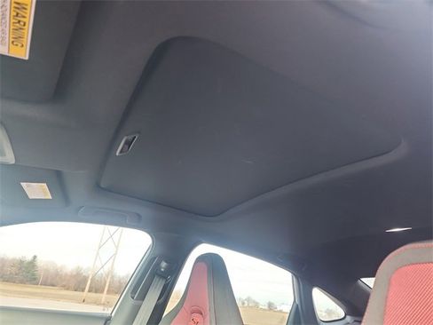 Used 2024 Honda Civic Si image 27