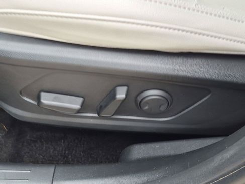 Used 2023 Hyundai Tucson SEL w/ Convenience Package FWD image 23