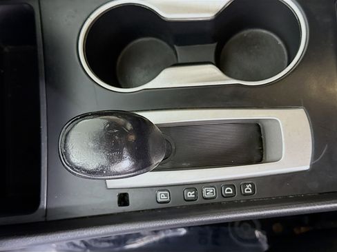 Used 2017 Nissan Altima 2.5 SR image 20