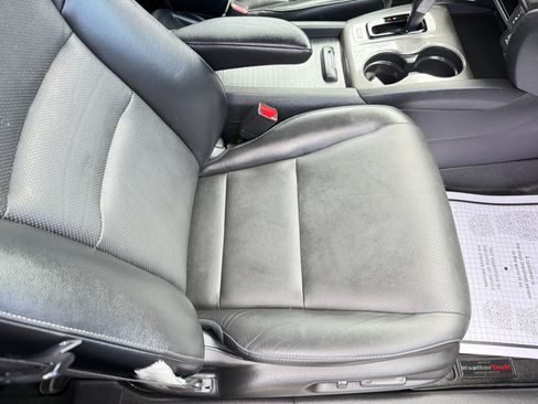 Used 2018 Honda Ridgeline RTL-T image 48