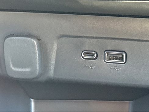 New 2026 Chevrolet Trax LT w/ Driver Confidence Package image 14