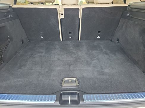 Certified 2019 Mercedes-Benz GLC 300 4MATIC image 30