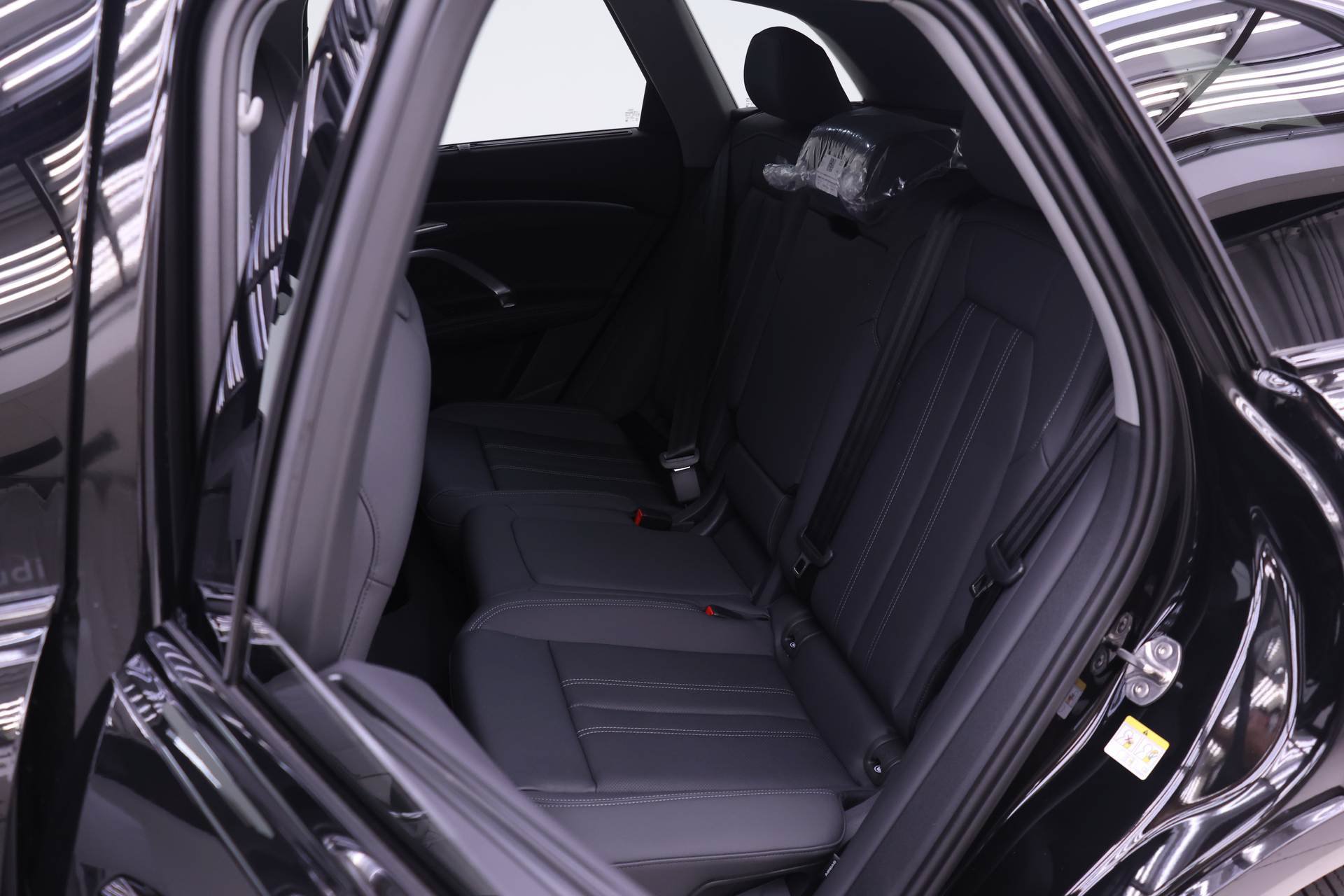New 2026 Audi Q5 2.0T AWD/4WD image 13