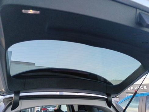 Used 2018 Audi Q7 2.0T Premium Plus w/ Premium Plus Package image 21