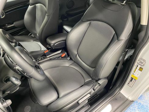 Used 2023 MINI Cooper S image 14