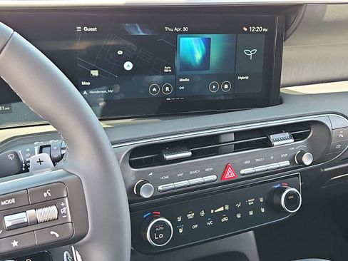 New 2026 Hyundai Palisade SEL Premium AWD/4WD image 27