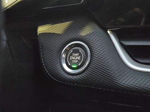 New 2026 Chevrolet Equinox LT image 17