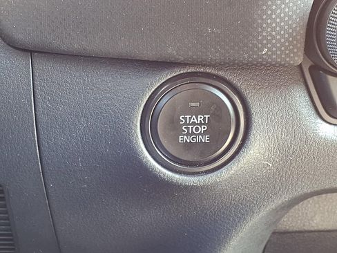 Used 2024 MAZDA CX-50 AWD 2.5 S w/ Preferred Package image 14