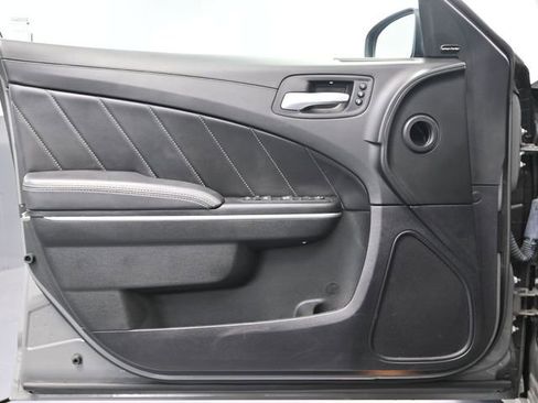 Used 2023 Dodge Charger Scat Pack image 22