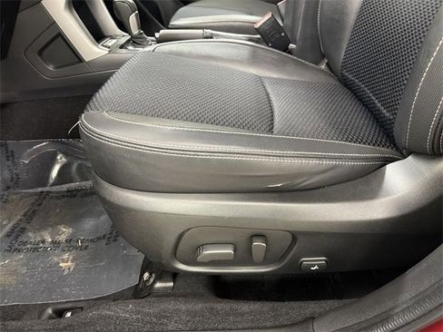 Used 2018 Subaru Forester 2.0XT Premium w/ Protection Package #1 image 20