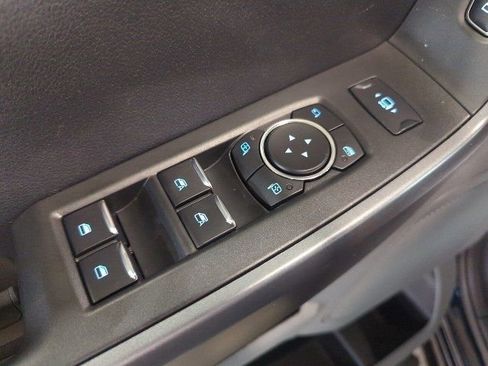 Used 2025 Ford F250 XLT w/ 360-Degree Camera Package image 8