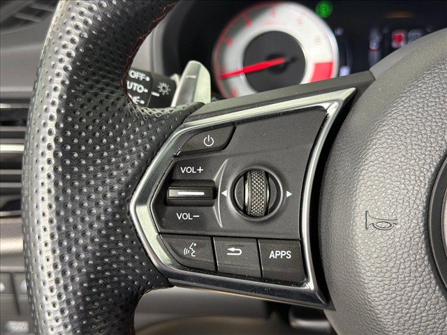 Used 2023 Acura RDX w/ Advance Package FWD image 27