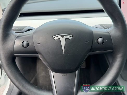 Used 2023 Tesla Model 3 Standard Range RWD image 33