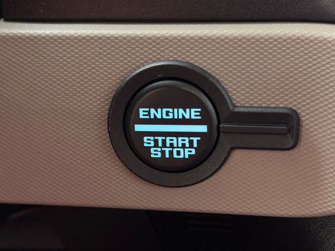 Used 2022 Ford Bronco Wildtrak image 28