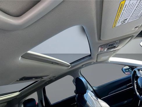 Used 2023 Kia Telluride SX image 16