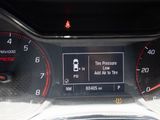 Used 2024 Chevrolet Trax RS w/ Driver Confidence Package image 3