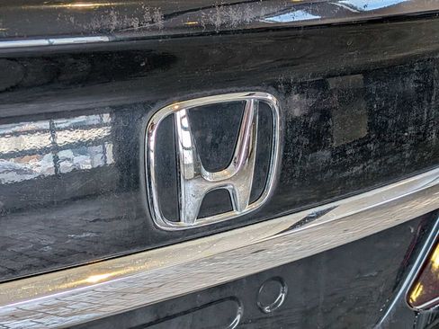 Used 2015 Honda Civic SE image 11