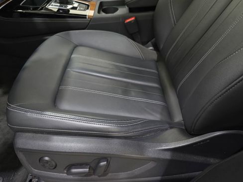 Used 2023 Audi Q5 2.0T Premium Plus AWD/4WD image 31