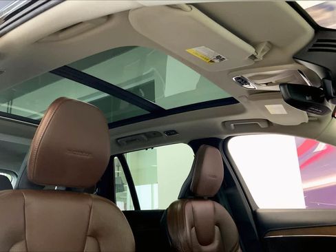 Used 2019 Volvo XC90 T6 Inscription w/ Advanced Package AWD/4WD image 27