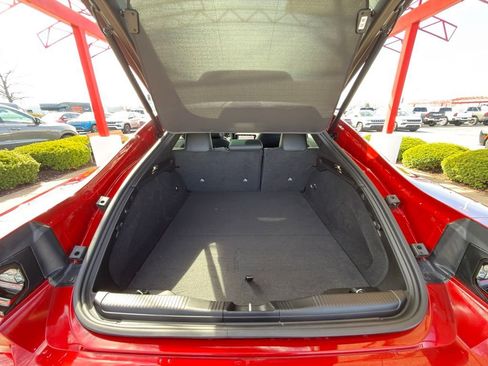 New 2026 Dodge Charger Scat Pack image 39